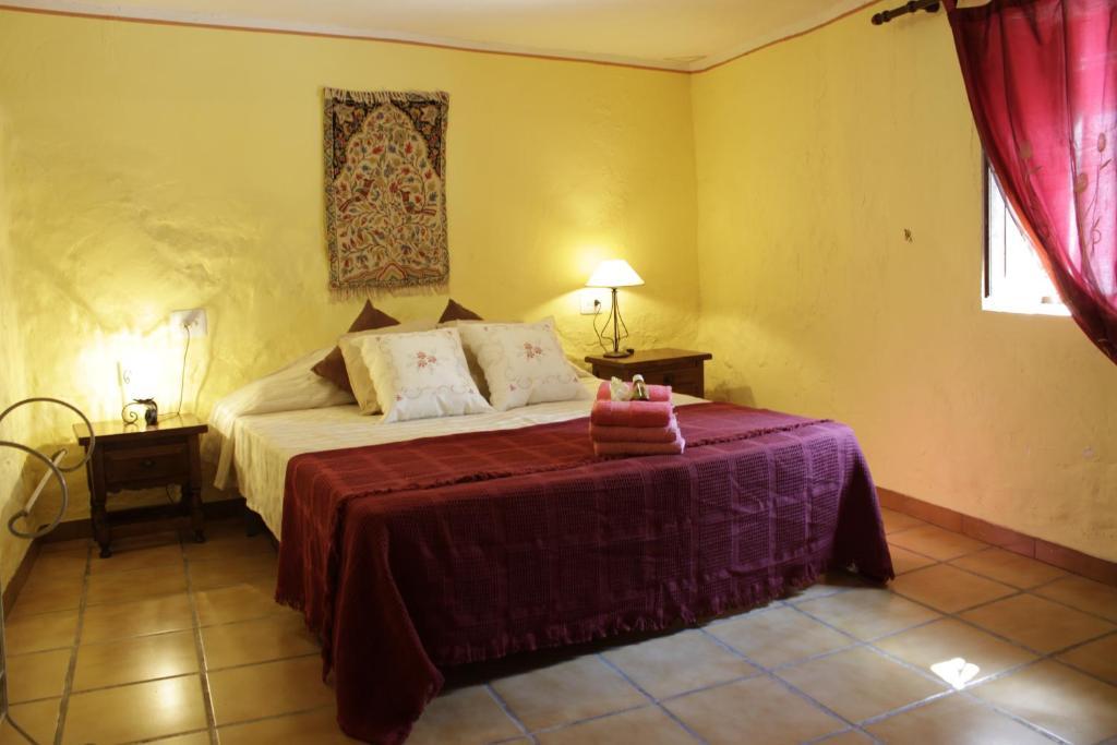 Villas Los Olivares - Deniasol Els Poblets Bagian luar foto