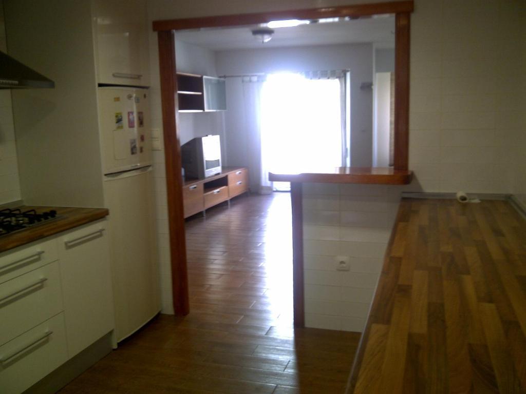 Villas Los Olivares - Deniasol Els Poblets Ruang foto