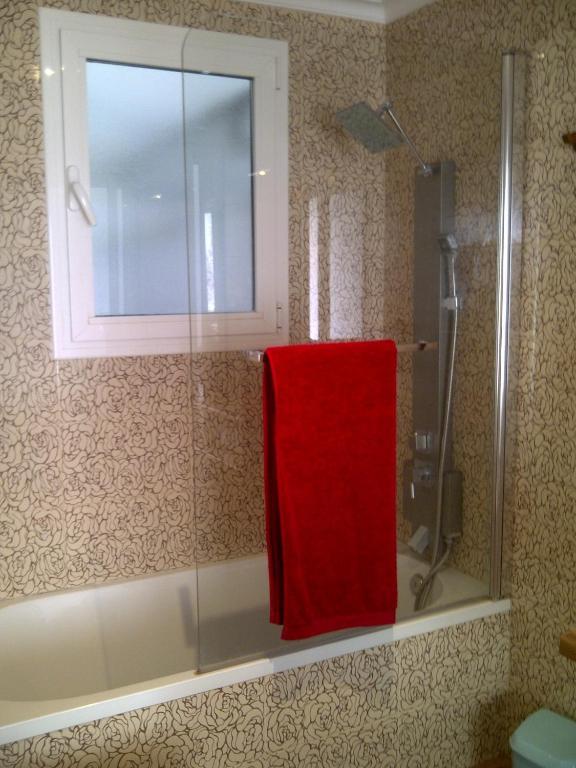 Villas Los Olivares - Deniasol Els Poblets Ruang foto