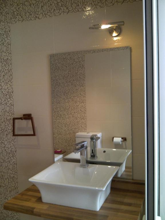 Villas Los Olivares - Deniasol Els Poblets Ruang foto