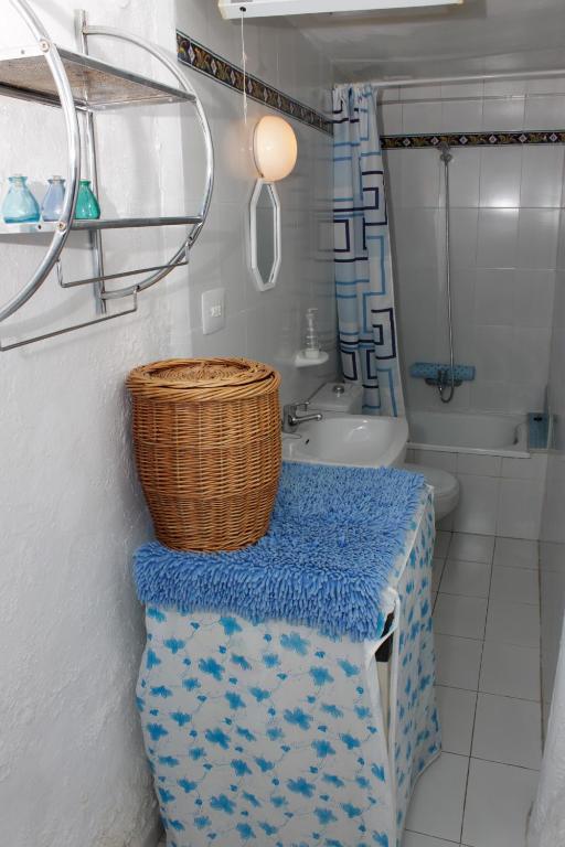 Villas Los Olivares - Deniasol Els Poblets Ruang foto